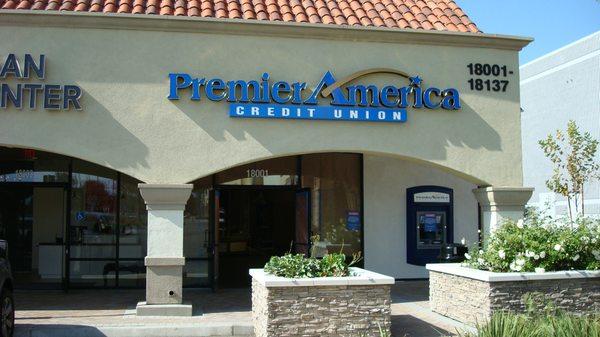 Come visit our Granada Hills branch!