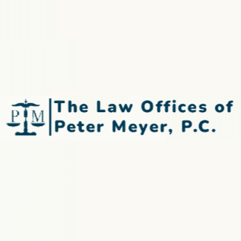 The Law Offices of Peter Meyer, P.C.