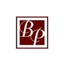 Barrington Park Dermatological Associates, P.C.