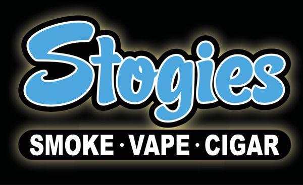 Smoke vape cigar