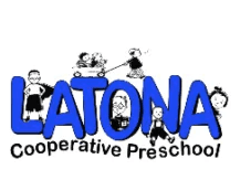 Latona Co-operative Preschool