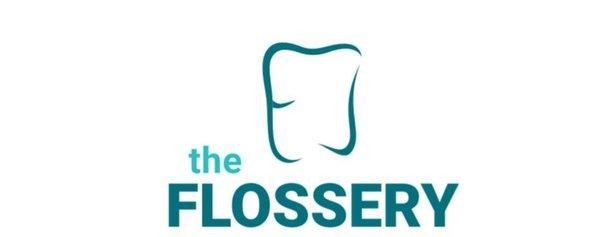 Dr. Yasmin Chebbi - The Flossery - Dentist Waltham MA