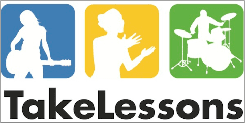 Fretworks! Yuma gives private music lessons for: guitar, bass guitar, ukulele, mandolin, banjo, piano, drums, violin, cello, and voice!