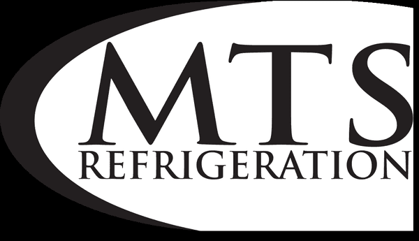 MTS Refrigeration logo