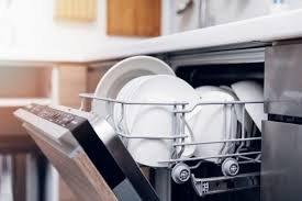 Appliance Pros of Tallahassee