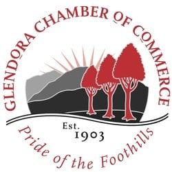 Proud Presidents Circle member of the Glendora Chamber of Commerce