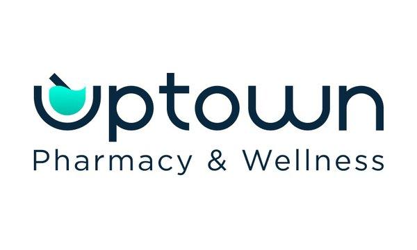 Uptown Pharmacy & Wellness