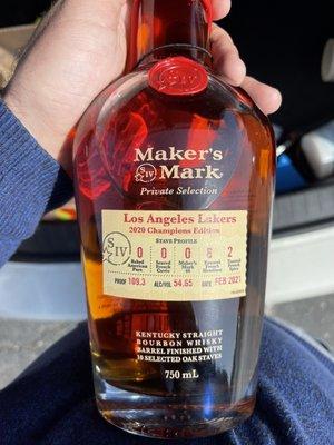 Santee Market & Liquor