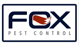 Fox Logo