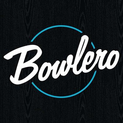 Bowlero Council Bluffs