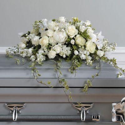 Funeral Flowers