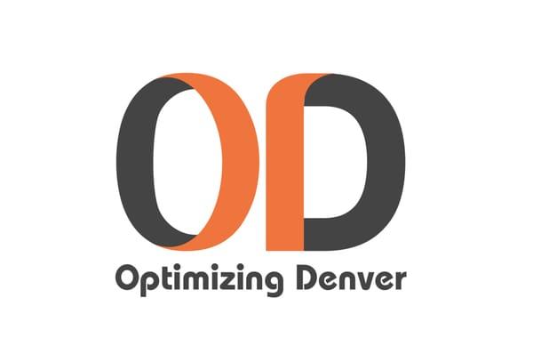 Optimizing Denver