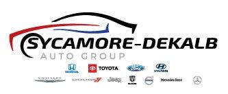 Sycamore-Dekalb Auto Group