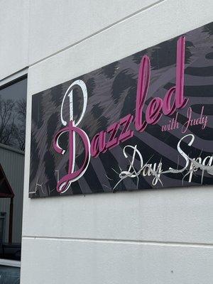 Bdazzled Day Spa