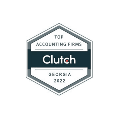 Delerme CPA and Accounting Firm - Atlanta GA