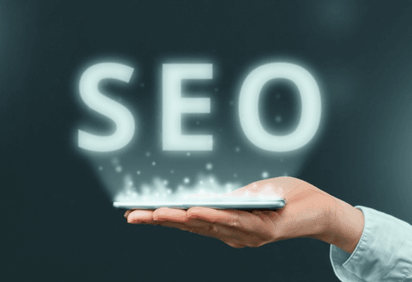 What is SEO?  How can it help your small business?