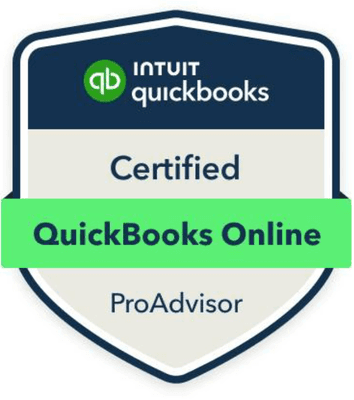 QuickBooks Online Advisor