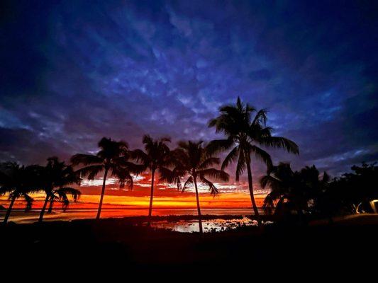 North Shore Tacos