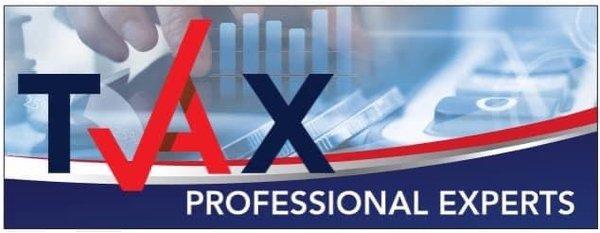 Tax Professional Experts