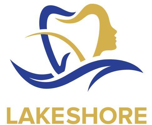 Lakeshore Oral Maxillofacial Surgery and Dental implant Specialist.