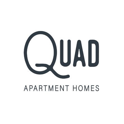 Quad Apartment Homes