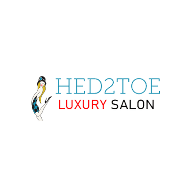 Hed2Toe Salon & Luxury Consignment Boutique