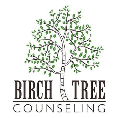 BIRCH TREE COUNSELING