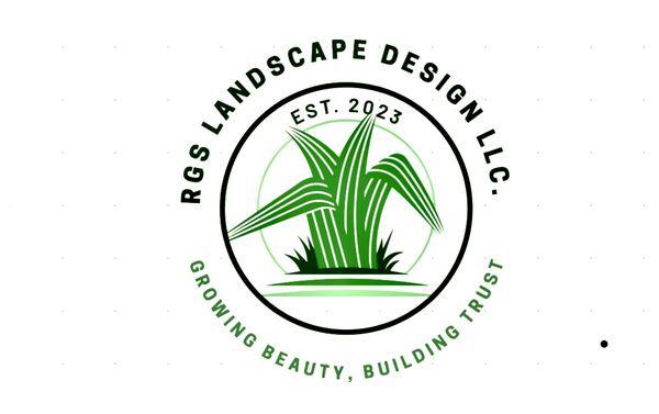 R G S Landscape Design