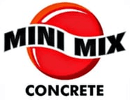 Mini Mix Inc