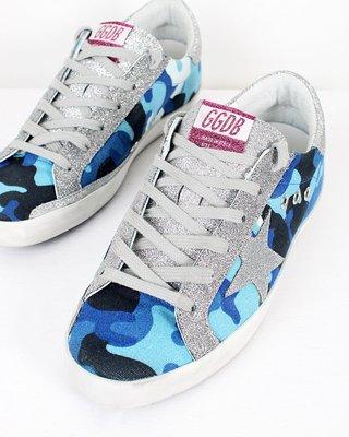 Golden Goose Sneakers