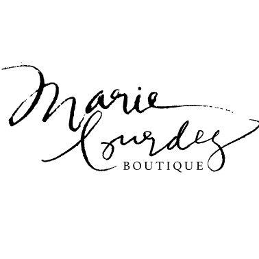 Marie Lourdes Boutique