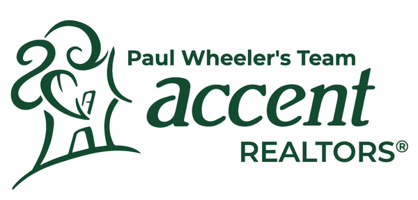 Paul Wheeler's Team at Accent Realtors, Tulsa