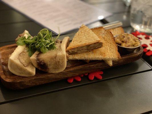 Bone Marrow