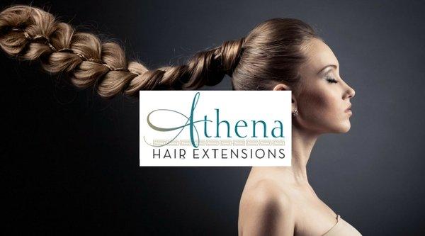 www.athenaextensions.com