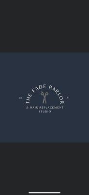 The Fade Parlor