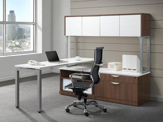 Miami Office Furniture Brokers (305) 454-9710