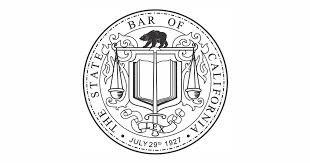 Los Angeles Lawyer