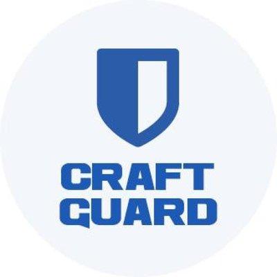 Craft Guard Insurance Services