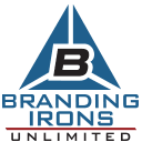 Branding Irons Unlimited