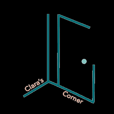 Clara's Corner