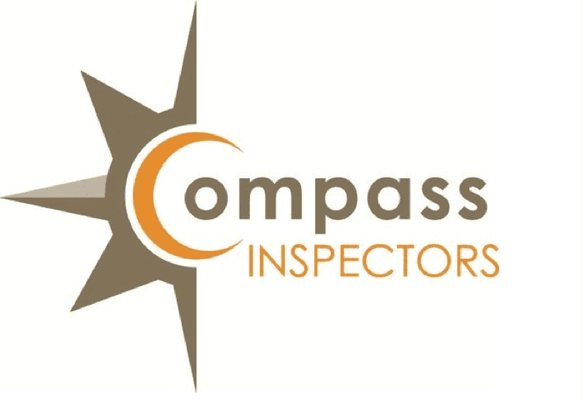 Home Inspectors