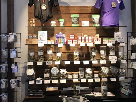 Great Northern Cannabis