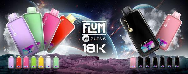 flum plena
https://vapeuniverse.co/products/plena-18k-nicotine-disposable-vape-14-99