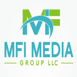 MFI Media Group, LLC- A full service digital marketing agency.