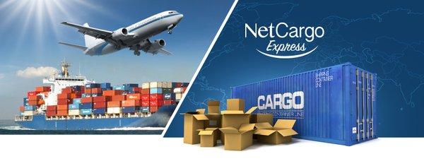 NetCargo Express