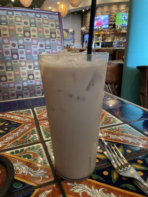 Horchata