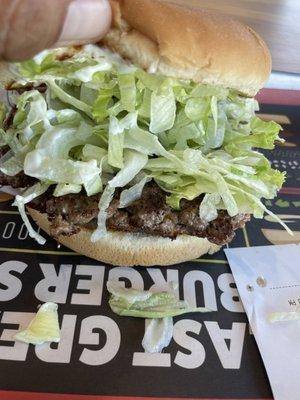 Fatburger