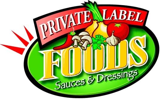 Private Label Foods