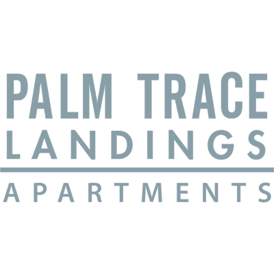 Palm Trace Landings Apartments