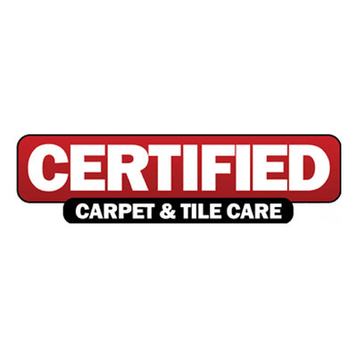 Carpet Cleaning Service